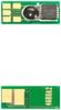 Чип ELP Imaging ELP-CH-C046-HBK для Canon, черный, 6300 страниц