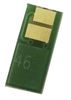 Чип ELP Imaging ELP-CH-C046-HC для Canon, голубой, 5000 страниц