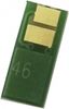 Чип ELP Imaging ELP-CH-C046-Y для Canon, желтый, 2300 страниц