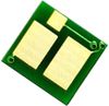 Чип ELP Imaging ELP-CH-C051-HBK для Canon, черный, 4100 страниц