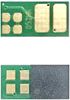Чип ELP Imaging ELP-CH-C052-HBK для Canon, черный, 9200 страниц