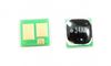 Чип ELP Imaging ELP-CH-HCF234A-DRUM-9.2K, черный, 9200 страниц