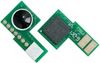 Чип ELP Imaging ELP-CH-HCF256A, черный, 7400 страниц