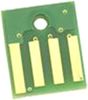 Чип ELP Imaging ELP-CH-LMS417-5K для Lexmark, черный, 5000 страниц