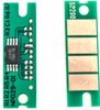Чип ELP Imaging ELP-CH-SP201HE-2.6K для Ricoh, черный, 2600 страниц