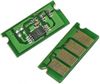 Чип ELP Imaging ELP-CH-SPC250HEC-1.6K для Ricoh, голубой, 1600 страниц