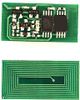 Чип ELP Imaging ELP-CH-SPC430EM-24K для Ricoh, пурпурный, 24000 страниц