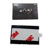 Чип ELP Imaging ELP-CH-TK1140 для Kyocera, черный, 7200 страниц
