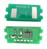 Чип ELP Imaging ELP-CH-TK1150 для Kyocera, черный, 3000 страниц