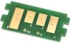 Чип ELP Imaging ELP-CH-TK3060 для Kyocera, черный, 14500 страниц