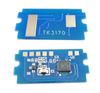 Чип ELP Imaging ELP-CH-TK3170 для Kyocera, черный, 15500 страниц