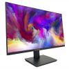 Монитор 23.8" IRBIS SMARTVIEW IMVW24FIDR черный