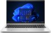 Ноутбук 15.6" HP ProBook 455 G9, серебристый (5Y3S2EA)