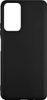 Чехол-накладка Red Line для смартфона Xiaomi Poco M4 Pro 4G, черный
