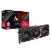 Видеокарта ASRock AMD Radeon RX 7900 XT Phantom Gaming OC, 20Gb GDDR6