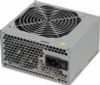 Блок питания 600 Вт, ACCORD ACC-600-12 , 120 мм