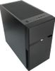 Системный блок IRU Game 520B5, AMD Ryzen 5 5600X, 16Gb, 1Tb SSD