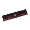 Память DDR5 DIMM 32Gb, 4800MHz AMD (R5S532G4800U2S)