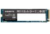 SSD GIGABYTE AORUS Gen3 2500E 500Gb M.2 2280 PCIe 3.0 x4 (G325E500G)