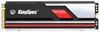 SSD KingSpec XG7000 PRO 1Tb PCI-E (XG7000-1TB-Pro)