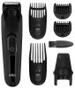 Триммер Braun MGK3225, насадок 5