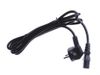 Кабель питания Power Cube IEC-320-C13-Schuko (Euro)(M), 3 м