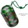 Портативная акустика Hoco HC1 Trendy, 5 Вт, Bluetooth