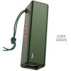Портативная акустика Hoco HC3 Bounce, 10 Вт, USB, Bluetooth