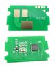 Чип ELP Imaging ELP-CH-TK5240C для Kyocera, голубой, 3000 страниц