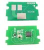 Чип ELP Imaging ELP-CH-TK5240M для Kyocera, пурпурный, 3000 страниц