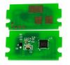 Чип ELP Imaging ELP-CH-TK5270K для Kyocera, черный, 8000 страниц