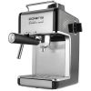 Кофеварка рожковая Polaris PCM 4006A, 800 Вт, 200 мл