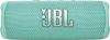 Портативная акустика JBL Flip 6, 30 Вт, Bluetooth