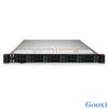 Серверная платформа GOOXI SL101-D10R-G3 (SL101-D10R-G3)