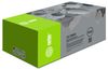 Емкость для отработанных чернил Cactus (CS-T6997)