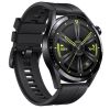 Смарт-часы Huawei WATCH GT 3 46mm, черный
