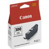 Картридж Canon PFI-300CO EUR/OCN (4201C001)