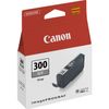 Картридж Canon PFI-300GY EUR/OCN (4200C001)
