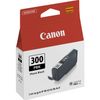 Картридж Canon PFI-300PBK EUR/OCN (4193C001)