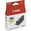 Картридж Canon PFI-300Y EUR/OCN (4196C001)