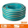 Шланг GRINDA EXPERT 5, поливочный, d = 3/4" (19 мм), 15 м