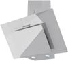 Вытяжка каминная Lex G 600 WHITE, белый