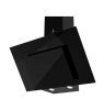 Вытяжка каминная Lex GS 600 BLACK, черный