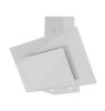 Вытяжка каминная Lex GS 600 White, белый