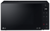 Микроволновая печь LG MW25R35GISH 25 л, 1 кВт
