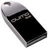 Флешка 16Gb QUMO Cosmos COSMOS