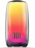 Портативная акустика JBL Pulse 5, 40 Вт, Bluetooth