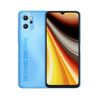Смартфон UMIDIGI Power 7 Max 6Gb/128Gb синий (C.POW7-A-J-192-L-Z02)