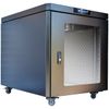 Шкаф Wize W1890UR-SP 18U, 650x900 мм (W1890UR-SP)