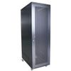 Шкаф Wize W27U100R-RD 27U, 600x1000 мм (W27U100R-RD)